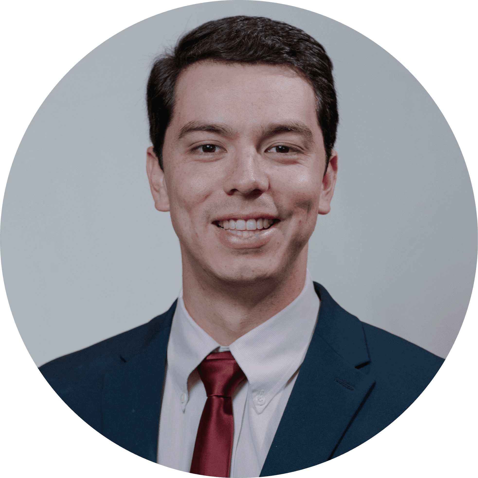 José Pablo Quirós Araya